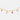 CBR13-bracelet-2.png