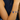 CBR19S.png