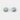 CER0524-LightAzoreClaraEarrings.png