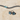 CER0725-2.png