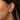 CER0725-rev.png