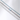 CER0825-sd3.png