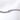 CER0825_sd2.png