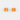 CER0925-1.png