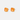 CER0925-2.png