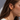 CER0925(2).png