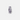 CH0102-FlipFlopCharm.png