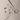 CH0102_CH1443S_CH1085_MCH02.png