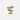 CH0174-BeachSignCharm.png
