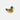 Mallard Duck Charm
