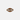 Football Sparkle Charm