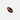Football Charm