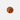 Basketball Charm