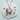 CH1443S-CH0102-CH1085-MCH02.png