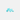 Light Turquoise Crystals Stardust Pack