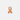 Leukemia Awareness Ribbon Charm