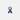 Colon Cancer Awareness Ribbon Charm