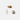 CH3414-shelltrio.png