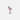 Pink Martini Charm