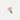 Green and Pink Pickleball Charm