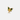 Gold + Green Fairy Charm