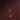 Garnet Beaded Gemstone Locket Set