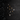 CH4133G_MCH84_MCH51_MCH50_MCH59_MCH53_MCH54_MCH56.png