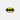 Justice League Batman Logo Charm