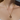 CH4344-CH3414.png
