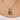 Pineapple Sparkle Charm