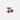 Enamel Cherries Charm