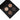 Next Level Eye Shadow Palettes