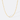 Bar Link Chain