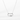 CN4104S-Pearl-carabiner-necklace.png