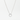 CN4107S-Silver Dainty Rope Catcher Necklace.png