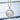 Bolo Box Chain - Think Goodness