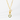 CNL03-Emerald St. Patricks Charm Necklace.png