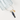 CNL10.png