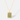 CNL13B-GoldBirdMahjongCharmPendant-back.png
