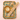 CNL13D_CNL13BB_CNL15.png