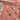 CNL13D_CNL13B_CNL13F_CNL13F.png