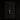 CNL17 (3).png