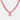 CNL23-beadednecklace.png