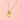 CNL24-1.png