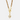 CNL29-noshadow.png