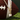 CNL29_2.png