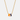 CNL32OB.png