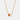 CNL32RB_CNL32RW_CNL32GY_CNL32PY_CNL32OB_CNL32RY_CNL32RN_CNL32WN.gif