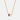 CNL32RW.png