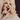 CNL38_SD1.png